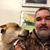 Lee Skipper's profile image