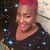 Daniella Davis's profile image