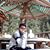 Sebastiian Piino's profile image