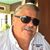 Steve Belew's profile image