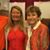 Lisa Bogard Burkeen's profile image