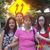 Mei Chen's profile image