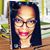 Evangeline Gurley-Williams's profile image