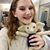 Rebecca Martin's profile image
