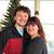 Sherrie Park's profile image