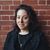 Monica Galvan's profile image