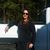Edyta Rybalko's profile image