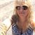 Melissa Silvernale Dragovich's profile image