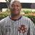 Maurice Rice's profile image