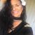 Kim Varano Castles's profile image