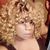 Tara Smaw's profile image