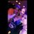 Ande Hubbard's profile image
