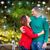 Stephanie Ciccone's profile image