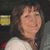 Stephanie Waller Faltus's profile image