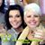 Hilda Caban Boudreaux's profile image