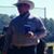 Steve Bryant's profile image