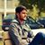 Saqib Sabir's profile image