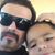 Hector Grijalva's profile image