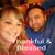 Crissy Jean Phipps's profile image