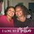 Jennifer Smarr Clark's profile image