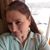 Debbie Wilkinson-Smith's profile image