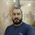 Guillermo Ruballo's profile image