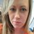 Emily J Orologio's profile image