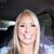 Tammy Garland's profile image