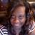 Crystal Gillespie's profile image