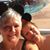 Jeanette Smith's profile image