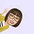Lori Van Dermark's profile image