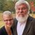 Diana Scott Sobottka's profile image
