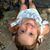 Danyelle Dean's profile image