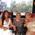 Donna Seluke-Zanardi's profile image