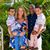 Ashley Withers's profile image