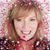 Kelley Wright's profile image