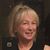 Laura Lynn Rhodes's profile image
