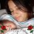 Nira N Yaniel Ventura's profile image