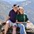 JoAnne Neish's profile image