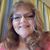 Amy Miller Gregg's profile image