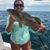 Elena Hamant's profile image