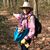 Sue Bonito's profile image