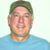 Ralph Ruffolo's profile image