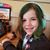 Ann Lenhard's profile image
