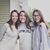 Rachel Lomax's profile image