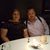 Natalie Herrington Swiger's profile image