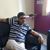 Khan Sherif's profile image