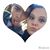 Tiffany Gomez's profile image