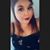 Kelly Grusenmeyer's profile image