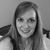 Colleen Miller's profile image